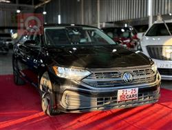 فولكسفاغن جيتا